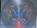 DISMEMBER - LIKE AN EVER FLOWING STREAM - NB047 PD - NEAR MINT