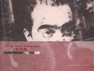 R.E.M. - Lifes Rich Pageant - LP Vinyl