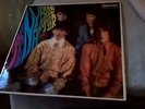 ten years after  1967 SML 1015 4W 2W MINT ZAL 8050  ZAL 8051