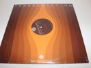 RENE LEVESQUE : Radio Canada International LP ** Transcription MONO SEALED / W@W