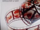 KATE BUSH - Director's Cut - RARE 2011 'Fish People' pressing Gatefold 2 x LP