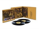 2PAC-2PACALYPSE NOW  VINYL LP NEW