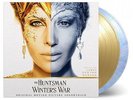 James Newton Howard - The Huntsman: Winters War (Soundtrack / O.S.T.) Vinyl 2LP