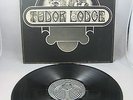 TUDOR LODGE - 