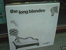 The Long Blondes - Couples - LP Vinyl