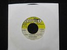 Vivian Reed - I Didn't Mean To Love You / Save Your Love For Me 7