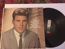RICK NELSON Ricky Best Always LP on Decca DL 4660