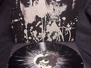 Sonic Jesus S/T EP 12