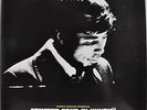 The World Of Kunihiko Sugano Concert Tour In Kyushu Japan LP Audio Lab ALJ-1031