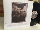 Pixies   Surfer Rosa   LP   Orig   U.K. Pressing   4AD   1988
