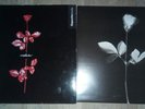Depeche Mode: Violator (1990) Zustand sehr gut