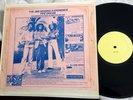 Rare LP Jimi Hendrix - Pipe Dream -  TAKRL 1959  NM LTD Edition Not TMOQ