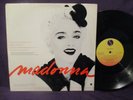 Madonna 12