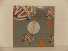 Zapp More Bounce To The Ounce Part I Disco 12