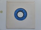 Bof  Evenement plus important MIREILLE MATHIEU MICHEL LEGRAND 6837166 promo rrr