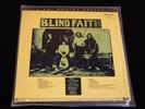 MFSL-Blind Faith-1984 Japan Audiophile LP-SEALED & UNTOUCHED-Eric Clapton