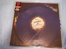 Judas Priest   Painkiller  2015 Record Store Day