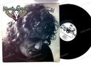 Kevin Coyne - Marjory Razor Blade UK 2LP 1973 //1