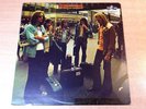 EX   Mojo Hannah/Six Days On The Road/1973 Kingdom LP