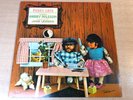 EX-/EX-   Harry Nilsson/Pussy Cats/1974 RCA Victor Gatefold LP/John Lennon