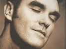 Morrissey Greatest Hits GATEFOLD NEAR MINT Decca 2xVinyl LP