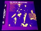 Steve Miller-Children Of The Future/ Living In The USA-1971 Double LP-SEALED