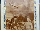 LED ZEPPELIN - LIVE ON BLUEBERRY HILL Original BLIMP 2-LP NOT TMOQ Sealed