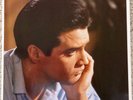 ELVIS PRESLEY: THE COMPLETE WILD IN THE COUNTRY SESSIONS (DOUBLE LP)