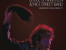 Bruce Springsteen - Hammersmith Odeon, London 75 (NEW 4 x 12
