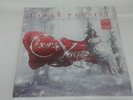 LP laura pausini Laura xmas ( vinile )