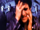 Killing Joke - Night Time