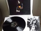 KATIE MELUA     original  Vinyl LP     Call Off Search (2004)