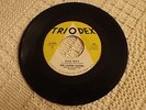 TEEN THE CASTLE SISTERS BAD BOY/LOVE ME TRIODEX 108 M-