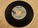 TEEN THE VALIANTS FRANKIE'S ANGEL/ARE YOU READY  KC 108 M-