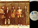 LP AINSLEY DUNBAR 