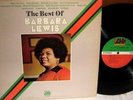 BARBARA LEWIS 