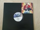 Prince - Planet Earth on double vinyl   Rare to find in top condition- unplayed