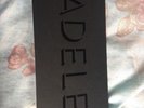 Adele Tickets