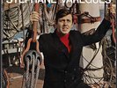 STEPHANE VAREGUES - 25cm - Decca 124 123