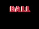 BALL - 