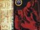 Still Sealed Live at Clark University Jimi Hendrix and the Experience RSD Ltd Ed
