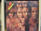 Vinyl - Roy Ayers ?– Ubiquity - LP