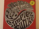 Alliance Ethnik - Simple et Funky vinyl Record (2 records)