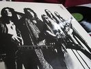 ALICE COOPER ? LOVE IT TO DEATH ?  TOP CONDITION   ORIGINAL ERSTPRESSUNG 1972