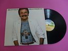 LP / GIORGIO - E=MC² / GIORGIO MORODER / TOP ZUSTAND M- / OASIS CLUB EDITION