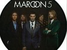 Maroon 5 ?– Misery Label: Not On Label (Maroon 5) ?– PICTB 4  VINYL PICTURE DISC