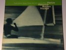 HERBIE HANCOCK Maiden Voyage on Blue Note 4195 Mono NY Jazz LP