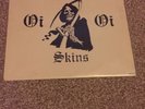 Skinhead Isd No Surrender Vol 2