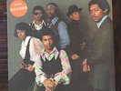 Stairsteps 5 Self Titled Ooh Child LP Buddah Records NM & EXCELLENT CONDITION