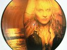Doro Picture LP
